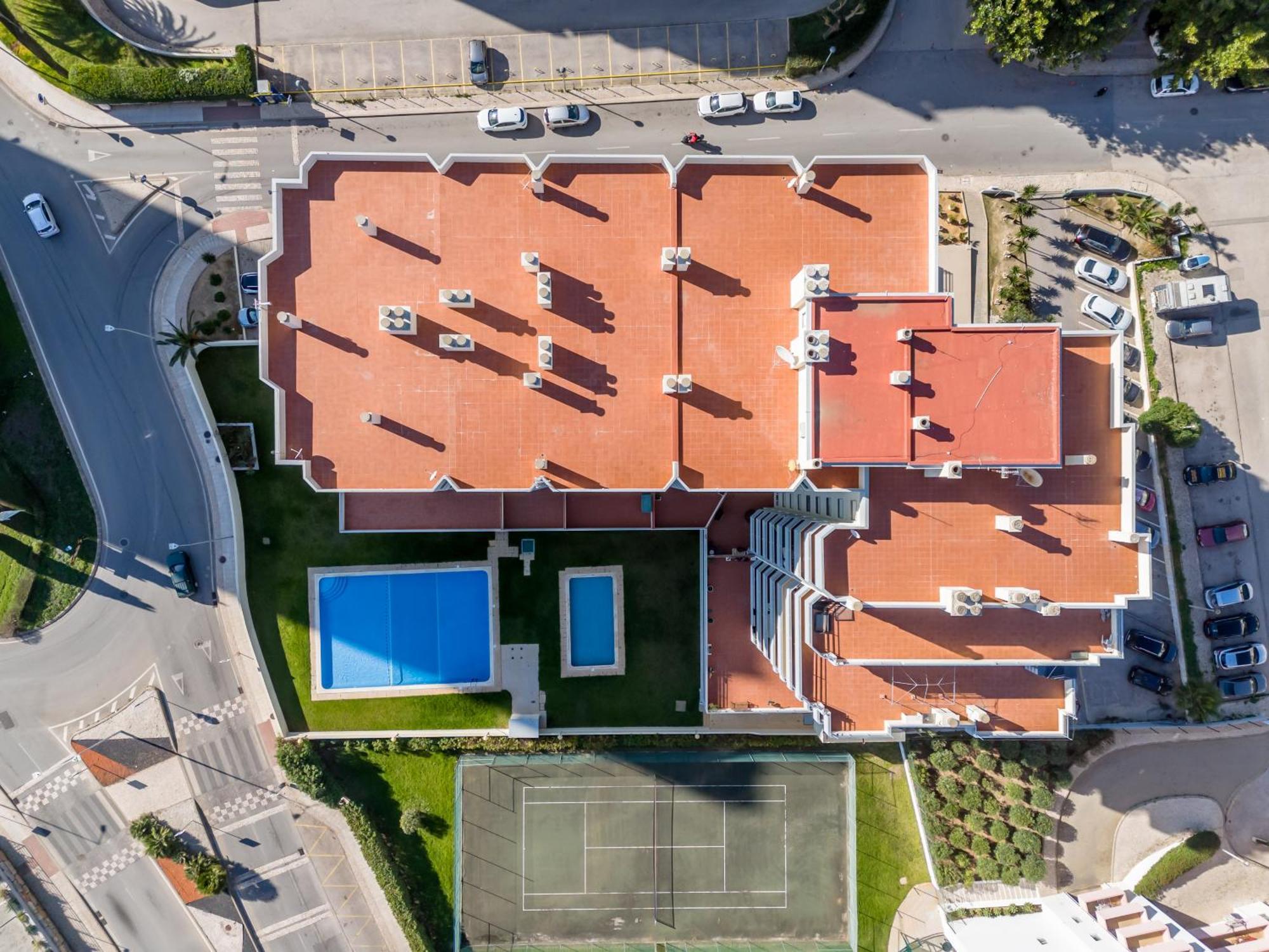 Casa Dos Arcos Beachsundeck By Cc 102 Portimão Εξωτερικό φωτογραφία